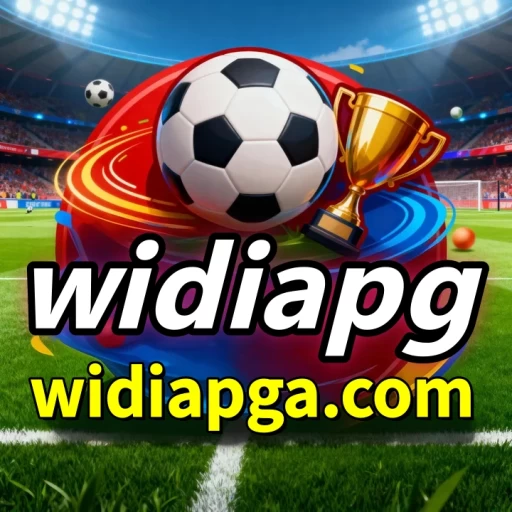 widiapg